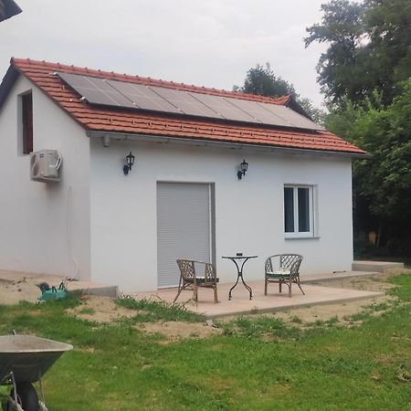 Haus Yuphin Villa Hart bei Graz Exterior foto