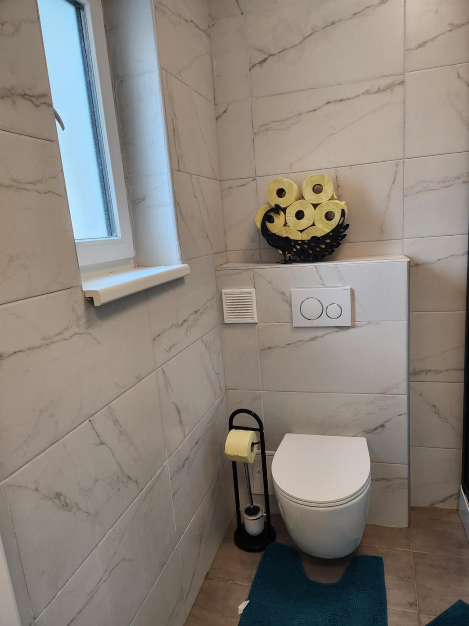 Haus Yuphin Villa Hart bei Graz Exterior foto