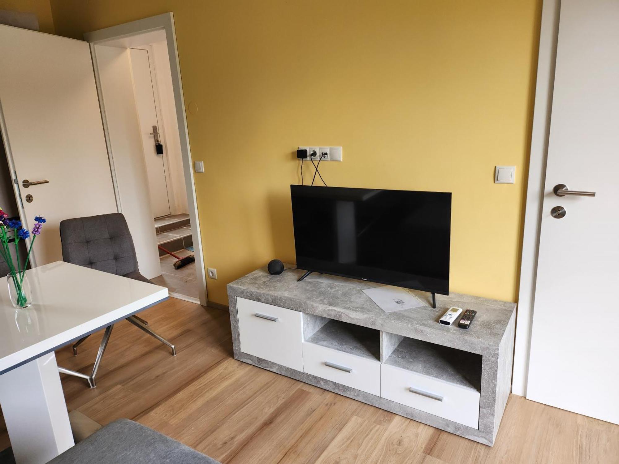 Haus Yuphin Villa Hart bei Graz Exterior foto